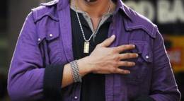 Кадр из фильма "Атиди" - 2