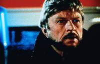 Кадр Проект Лазер