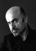 Ивано Марескотти фото