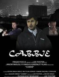 Cabbie