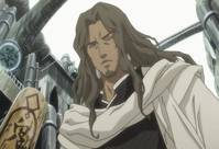 Кадр 7 самураев