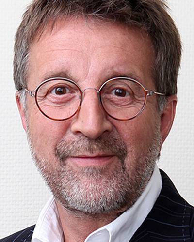 Леонид Ярмольник фото