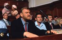 Кадр В моей стране