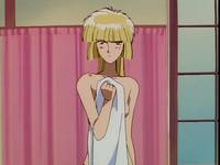 Кадр Моя дорогая Мари (видео)