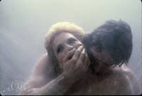 Кадр Бритва