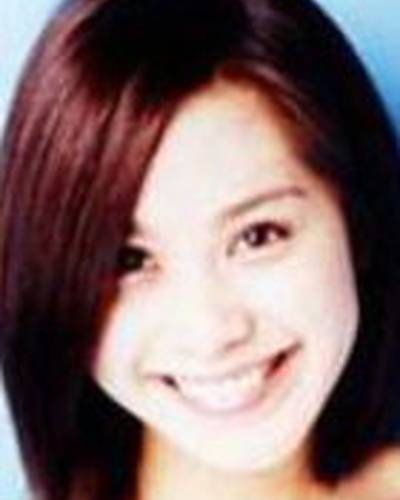 Тика Фудзимура фото