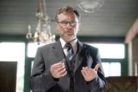 Кадр 12 знаков (мини-сериал)