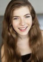 Emily Matheny фото