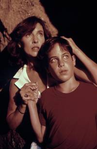 Кадр Вкусная дрянь