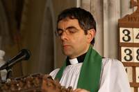 Кадр Молчи в тряпочку