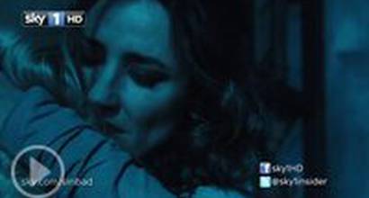 Фрагмент №5