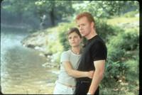 Кадр Поцелуй смерти