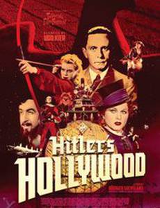Hitlers Hollywood