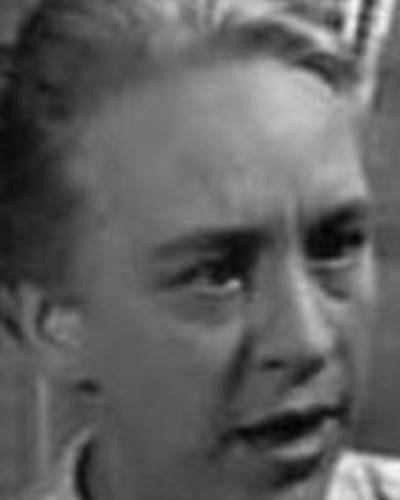 Джорджия Бакус фото