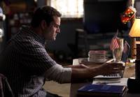 Кадр Лузеры