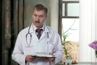 Кадр Наша Russia