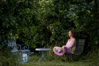 Кадр В пути