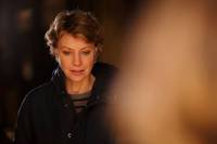 Кадр Моя мама