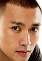 Не Юань фото