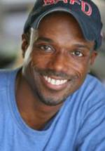 Винс Джордан фото