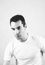 Стефан Жирондод фото