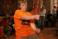 Кадр Никто не знает про секс