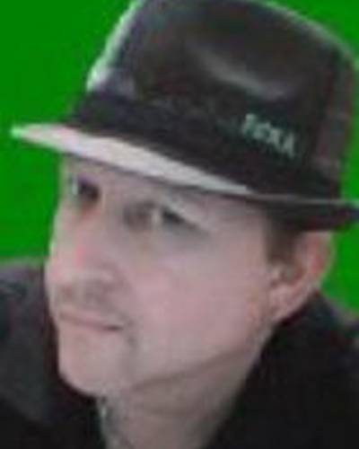 Боб Басс фото