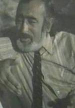 Фарадж Фараджев фото