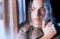 Кадр Невинная ложь