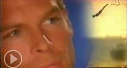 Начальные титры №2