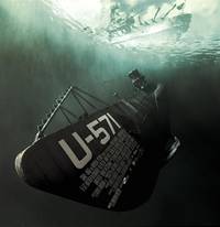 Постер Ю-571