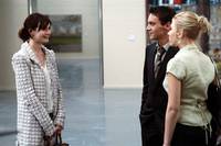 Кадр Матч Поинт