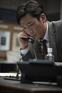 Кадр Террор в прямом эфире