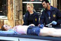 Кадр Живой товар