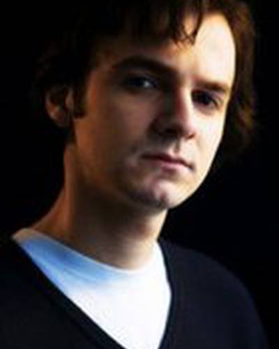 Оливер Левери-Фараг фото