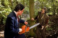 Кадр Путешественник