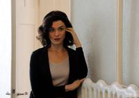 Кадр Молодость (Юность)