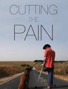 Cutting the Pain
