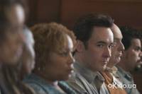 Кадр Вердикт за деньги