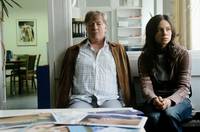 Кадр Свободная воля