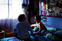 Кадр День всех святых