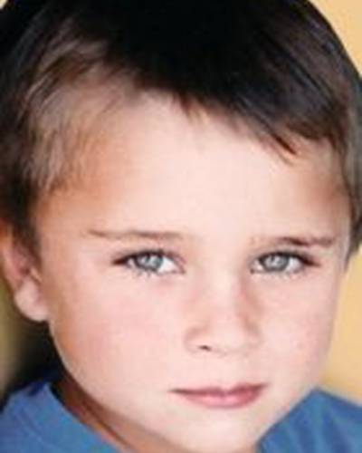 Гэттлин Гриффит фото