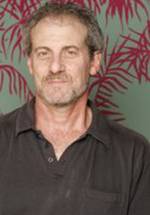 Даг Блок фото