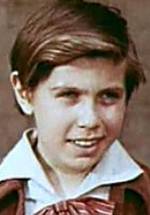 Саша Мазалов фото