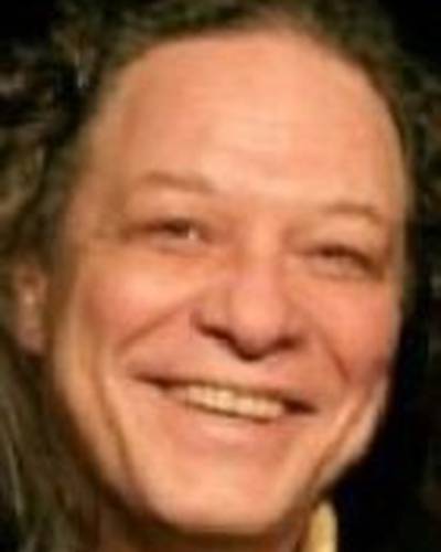 Эрнани Мораэш фото