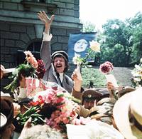 Кадр Раба любви