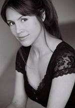 Энджи Руис фото