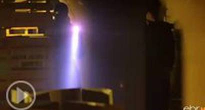 Трейлер (сезон 5)