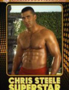 Chris Steele Superstar (видео)