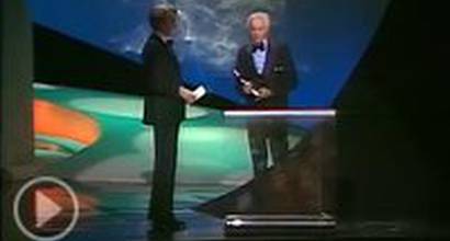 Лучшая работа оператора